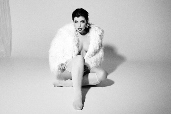 Discover the Finest British Boot Brands: Your Ultimate Guide to Tailored Footwear Mastery