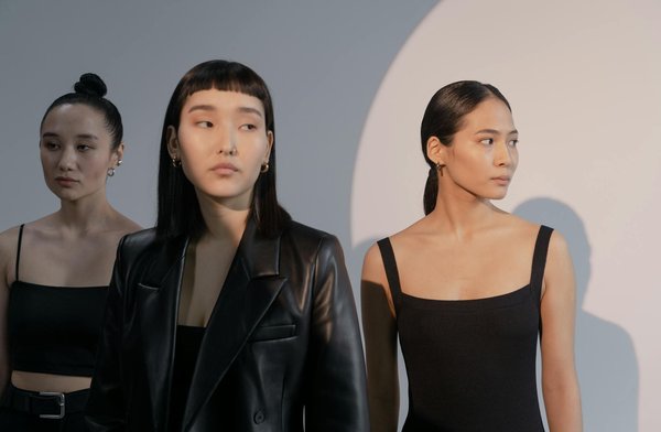 Justfortweenandteengirls