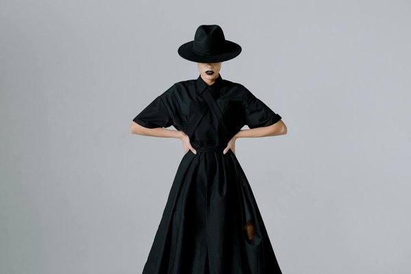 Revamp Your Work Wardrobe: Stylish Tweed Skirt Outfits Perfect for UK Office Days