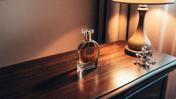 Discover the sophistication of davidoff fragrance ranges